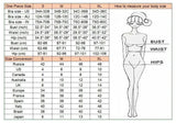 High Neck Lace Up High Leg Cut Women Swimwear One Piece Swimsuit Female Backless Monokini Hollow Out Bathing Suit Swim Bodysuit