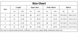 Cloud Hide SEXY Leopard Yoga Set Women Sports Wear Gym Tracksuit Clothes Workout Leggings Crop Top Bra Fitness Suit Sportswear