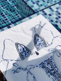 Sexy Women Bikini Micro Bikini Sets 2026 Push Up Female Swimsuit Thong Brazilian Swimwear Two Pieces Biquini Beach Swimming Suit