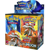 360Pcs Pokemon Trading Card GameCards Prismatic Evolutions Scarlet Violet Pokemon English Booster Battle Transaction Gifts
