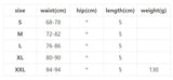 Women's Sexy Denim Bikini Set Two-Piece Swimwear Summer Beach Pool Party Clubwear Y2K Adjustable Ties Retro Cowgirl Swimsuits