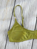 Miyouj Push Up Swimwear High Cut Bikinis Sexy Two Piece Suits Solid Bikini Set New Swimsuits String Bathsuit 2026 Swimsuit