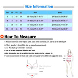 Women's Sexy Fashion Solid Color High Waist Gold Lock Bikini Swimsuit Swimsuit