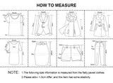 New Women's Dresses Summer Sexy Backless Print Leopard V-Neck Dress Streetwear Fashion Halter Lace-up Female Dresses Clothing
