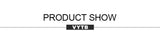 New Women's Dresses Summer Sexy Backless Print Leopard V-Neck Dress Streetwear Fashion Halter Lace-up Female Dresses Clothing