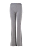 new shoulder letter printed open thread design slim fit hooded zipper short jacket shorts set