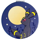 New 100% Original 2026 Pokemon Mid-Autumn Festival Gift Box Simplified Chinese Pokemon PTCG Collection Chinese Festival Gift Box