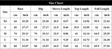 Sports Overall Bodysuit Women Seamless Jumpsuit Gym One-piece Suit Workout Outfits Backless Yoga Tights Long Sleeve Activewear