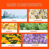 Stretch Marks Permanent Removal Oil Maternity Pregnant Women Pregnancy Anti-Winkle Smooth Repair Firming Skin Body Skin Care Cre