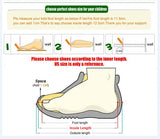 Korean Style Nightclub Catwalk Shoes 20 Cm Waterproof Platform Hentiangao High Heel Sandals Middle Eastern Fashion And Elegant