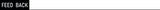 Solid Cowl Neck One Piece Swimsuit 2026 Women Slim Tummy Control Swimwear With Gold Charm Female Bathers Swimming Beach Bodysuit