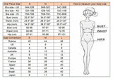 Gradient Snake Skin Bikins 2025 Diamond Bikini Female Swimsuit Women Swimwear Two-pieces Bikini Set Mini Micro Bathing Suit Swim