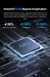 New Ultra Thin Smart Watch men 1.96" AMOLED HD Pixel Display Always Show Time BT Call Reminder Smartwatch Ladies For Android iOS