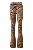 new shoulder letter printed open thread design slim fit hooded zipper short jacket shorts set