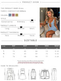 Nibber Deep V-Neck Mini Dress Woman Sequins Patchwork Backless Skinny Peach Hip Hottie Midnight Club Party Sexy Fashion Bodycon
