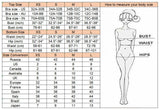 Shiny Metal Chains Rhinestone Diamond Bikini Female Swimsuit Women Swimwear Two-pieces Bikini Set Halter Bathing Suit Swim Lady