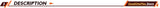 Rc Car 4Ch High-Speed Remote Control Drift Racing Car Electric Sportscar Toy Vehicle Model Toys for  Kids Birthday Gift