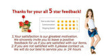 Women's Sexy Denim Bikini Set Two-Piece Swimwear Summer Beach Pool Party Clubwear Y2K Adjustable Ties Retro Cowgirl Swimsuits