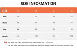 TRY TO BN Women's Fitness Jumpsuit Long Sleeve Zipper High Strength Yoga Bodysuit For Gym Workout Sportswear One Piece Clothing