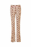 new shoulder letter printed open thread design slim fit hooded zipper short jacket shorts set
