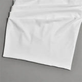 Halter Deep V Neck Sexy Mini Dress Women Elegant Sleeveless Backless Ruched Waist Bodycon Club Party Short Dresses