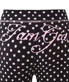 new shoulder letter printed open thread design slim fit hooded zipper short jacket shorts set