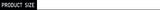 Solid Cowl Neck One Piece Swimsuit 2026 Women Slim Tummy Control Swimwear With Gold Charm Female Bathers Swimming Beach Bodysuit
