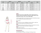 Sexy 3Pieces Push Up Bikini Set Women Swimsuit High Waist Perspective Tassel Skirt Beach Outing Bathing 2024 Feminine Swimwear