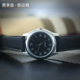 Metal USB Watch Lighter Outdoor Windproof Flameless Tungsten Wire Charging Portable Multi Functional Lighter Men's Smoking Gift
