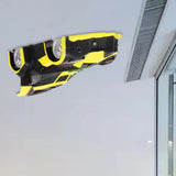 Remote Control Wall Climbing RC Car Anti Gravity Ceiling Racing Car Electric Toys Machine Auto RC Car Toys For Children Gift