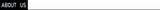 Solid Cowl Neck One Piece Swimsuit 2026 Women Slim Tummy Control Swimwear With Gold Charm Female Bathers Swimming Beach Bodysuit