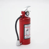 Hot Sale Fun Torch Lighter With Flash Light Refillable Butane Gas Tube Lighter Smoking Accessories Men Gift