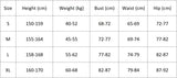 One Piece Swimsuit Women 2026 New Black Halter Mesh Sexy Bodysuit Swimwear Monokini Summer V Neck Beachwear Bathing Suit Female