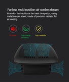 C1 Navigation Projection For HUD OBD2 GPS Bluetooth-compatible Auto Head Up Display Overspeed RPM Voltage Warning Car Parts