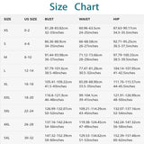 Solid Cowl Neck One Piece Swimsuit 2026 Women Slim Tummy Control Swimwear With Gold Charm Female Bathers Swimming Beach Bodysuit