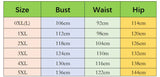 Gold Big Bikini Push Up Women Swimsuit High Waist Plus Size Swimwear Split Bathing Suit Biquine Brasileiro Micro Bikini Set