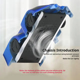 Wall Climbing Remote Control Car Children Climbing Remote Control Racing Toy Cars Little Boy Gifts Rechargeable