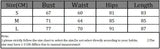 Halter Deep V Neck Sexy Mini Dress Women Elegant Sleeveless Backless Ruched Waist Bodycon Club Party Short Dresses