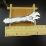 Portable Creative Lighter Mini Butane Gas Jewelry Igniter Cigarette Accessories