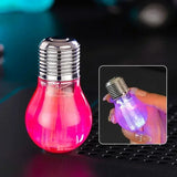 Transparent Electric Butane Gas Lighter, Windproof Straight Torch Lighter, Colorful Lights, Green Flame, Cool, New