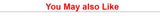 Sexy Extreme Mini Micro String Women Swimwear One Piece Swimsuit Female Cross Backless Monokini High Cut Bathing Suit Swim Lady