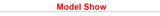 Sexy Halter Metal Rings Tummy Cut Out Female Swimwear One Piece Swimsuit Women High Cut Monokini Backless Bathing Suit Swim Lady
