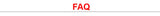 Sexy Extreme Mini Micro String Women Swimwear One Piece Swimsuit Female Cross Backless Monokini High Cut Bathing Suit Swim Lady
