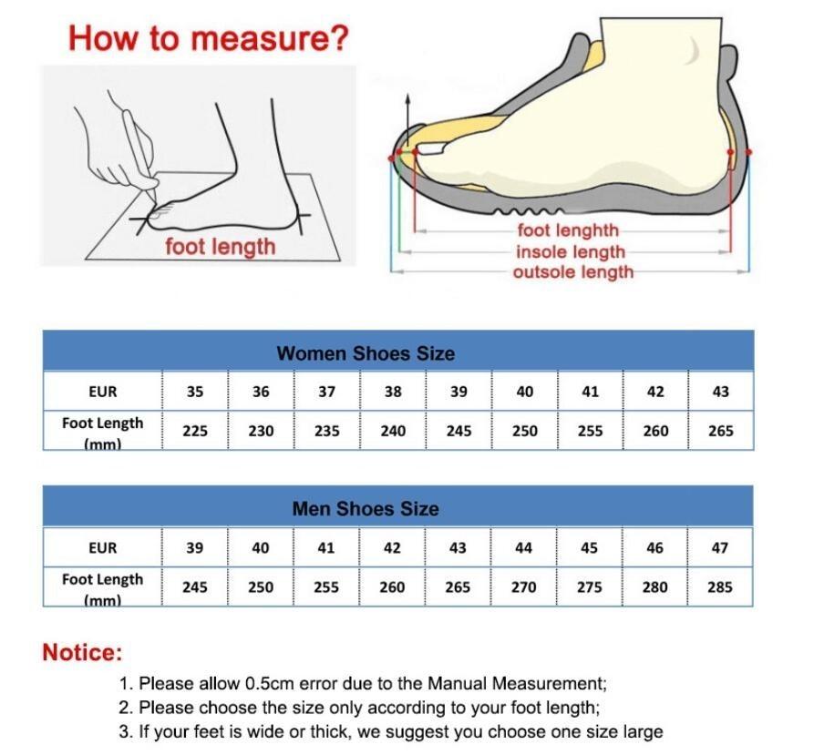 2020 Original PUMAX Men LACE-UP Ferrarimotorcycle Racing Series Shoes SUMMER SOFT Leather Sneakers Outdoor sport Shoes - Virtual Blue Store