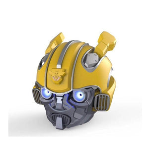 TWS Wireless Bluetooth Speaker Box Portable FM Radio Stereo Home Theater Soundbar Outdoor Subwoofer Music Center TF AUX Playback