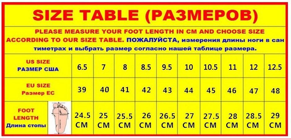 Men's Sneaker high quality Real Leather   100% - Virtual Blue Store