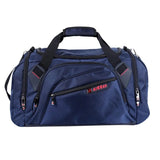 Independent Shoes Storage Training Bag - Virtual Blue Store