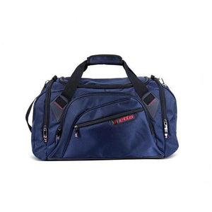 Independent Shoes Storage Training Bag - Virtual Blue Store