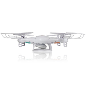 RC 6-Axis Remote Control HD Camera - Virtual Blue Store