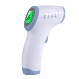 Muti-fuction Baby/Adult Digital Thermometer - Virtual Blue Store